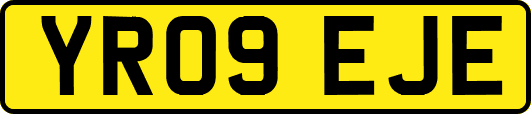 YR09EJE