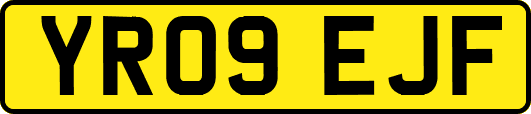 YR09EJF