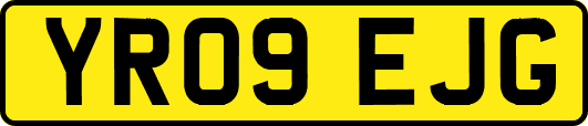 YR09EJG