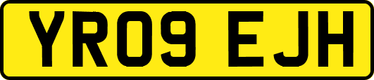 YR09EJH
