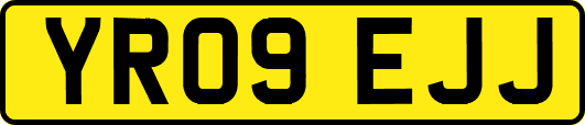 YR09EJJ