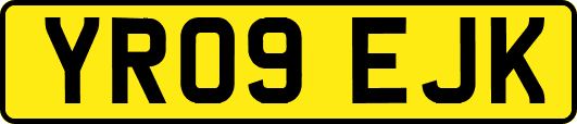 YR09EJK