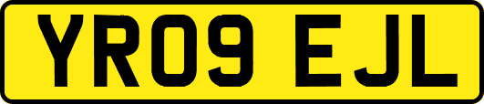 YR09EJL