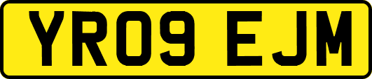 YR09EJM