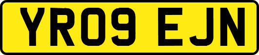 YR09EJN