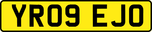 YR09EJO