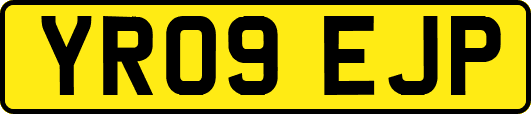 YR09EJP
