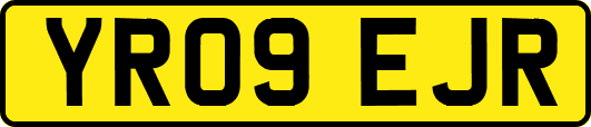 YR09EJR