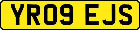 YR09EJS