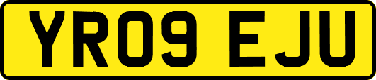 YR09EJU