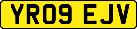 YR09EJV