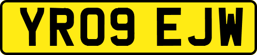 YR09EJW