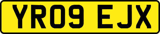 YR09EJX