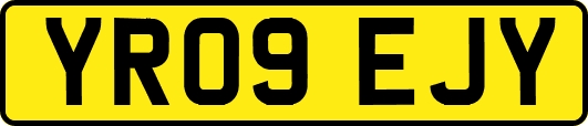 YR09EJY