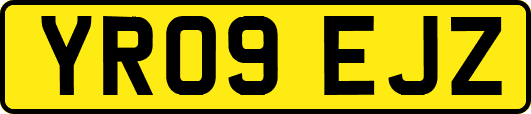 YR09EJZ