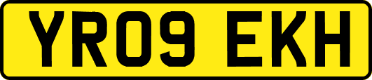 YR09EKH
