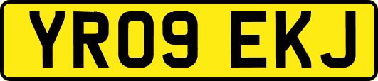 YR09EKJ