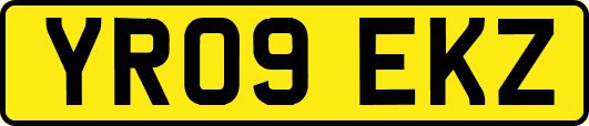 YR09EKZ