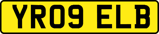 YR09ELB