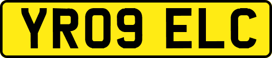 YR09ELC