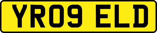 YR09ELD