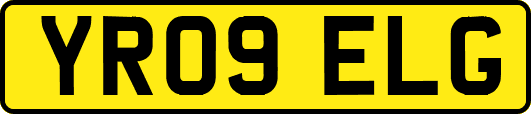 YR09ELG