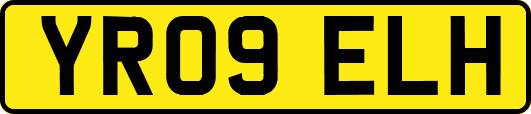 YR09ELH