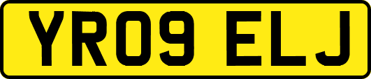 YR09ELJ