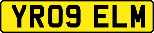 YR09ELM
