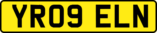 YR09ELN