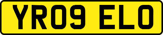 YR09ELO