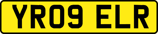 YR09ELR