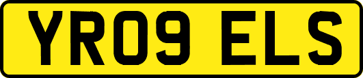 YR09ELS