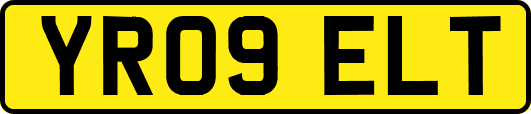 YR09ELT