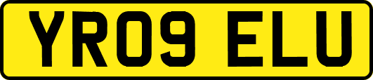 YR09ELU