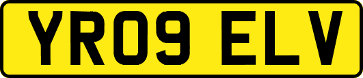 YR09ELV