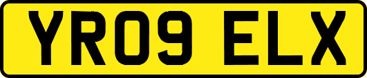 YR09ELX