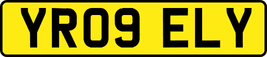 YR09ELY