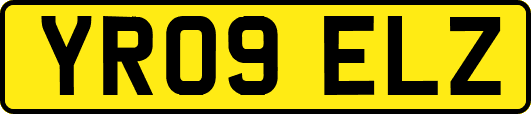 YR09ELZ