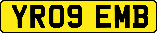 YR09EMB
