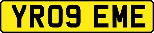 YR09EME