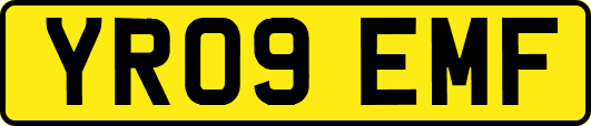 YR09EMF