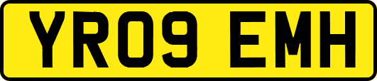 YR09EMH