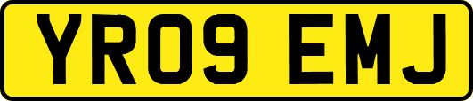 YR09EMJ