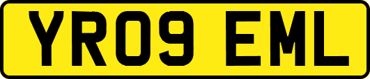 YR09EML
