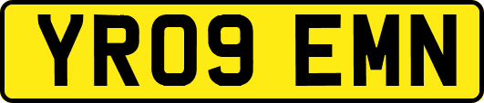 YR09EMN