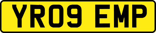 YR09EMP