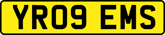 YR09EMS
