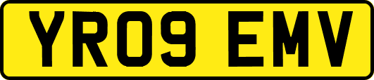 YR09EMV