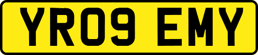 YR09EMY
